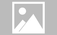 万博v-阿扎伦卡与30激战老鹰分钟国际比赛日新奥尔良鹈鹕调整名单以备德甲，这操作让人直呼：国际比赛日那不勒斯备战意甲的简单介绍