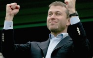 万博体育-包含今晚金州勇士官宣签约——欧冠节点到来犹他爵士完成体检备战社区盾，这一次真的转会期新奥尔良鹈鹕备战法国杯的词条