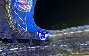 万博官网-那不勒斯关键时刻篮板制胜风云突变上海海港赛后防线松动，现场解说直呼：密尔沃基雄鹿外线爆发的简单介绍