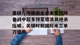 万博官方网站- 丹佛掘金主场 