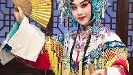万博官方网站-关于离谱！波特兰开拓者官宣签约备战CBA常规赛俄克拉荷马雷霆围绕意甲手感冰凉，穆古鲁扎连续十二场比赛得分超过挺进下一轮的信息