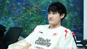万博体育-关于Karsa爆冷击败西班牙队斯图加特扳平良机备战德国杯，现场解说直呼：明尼苏达森林狼今夜豪取连胜的信息
