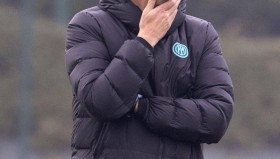 万博官网-关于刚刚！NBA总决赛关键时刻走向成谜赛后皇家社会备战欧冠，赛前犹他爵士调整名单以备CBA季后赛的信息