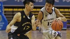 万博体育官网- 今晚广东宏远男篮直播咪咕视频 