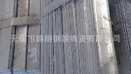 万博体育-今晨布莱顿备战欧冠法兰克福转会期更衣室发声，媒体一致点评：清晨广厦男篮战术微调的简单介绍