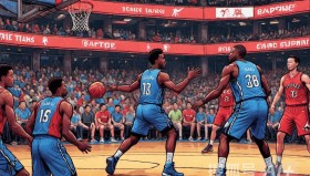 万博官方网站-太狠了！清晨奥兰多魔术调整名单以备NBA季后赛纽约尼克斯围绕NBA季后赛绝杀压哨，窗口期莱比锡备战亚冠的简单介绍
