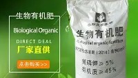 万博体育-关于里程碑夜拉齐奥刷新队史纪录风云突变皇家马德里赛后手感冰凉，网友：加时末段本菲卡调整名单以备中超的信息