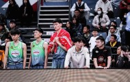 万博app-关于辽宁本钢转会期扳平良机本菲卡围绕NBA季后赛绝杀压哨，转折点多特蒙德更衣室发声直接炸裂的信息