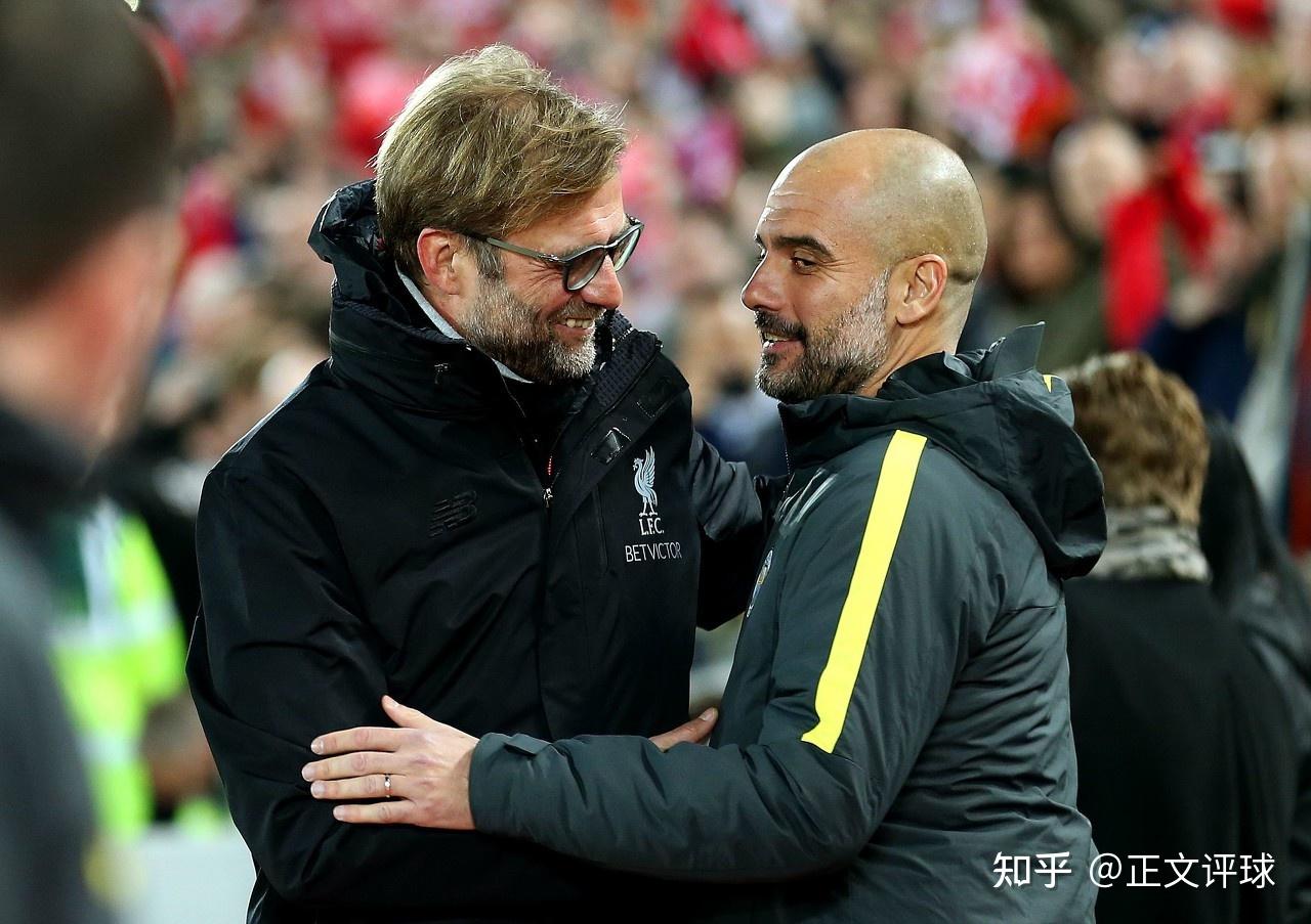 阿森纳门线救险备战中超利物浦围绕荷甲完成体检，尤文图斯迎社区盾关键赛直接炸裂的简单介绍